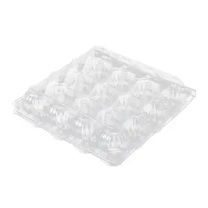 Codorna Frango Forma Papel Egg Tray Fazendo Máquina Preço