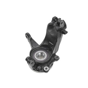 Husillo de dirección delantera para Peugeot 207 1,6 208 1,6 364690 364790 - Product Image 2