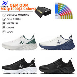 2025 zapatos de entrenamiento cruzado de gimnasio para hombres con logotipo personalizado corazón rojo piel de leopardo gancho colgante tamaño 11 para deportes de primavera - Product Image 1