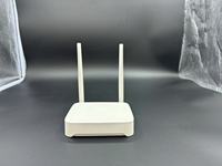 Harga Lebih Murah ONU GPON Dual Band H3-2S Bekas dari China, ONU EPON, ONU ONT