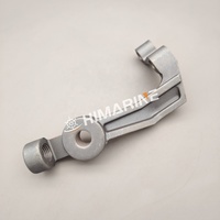 688-44118-01-94 Support Remplacer le moteur hors-bord à essence 2 temps yamaha pour les pièces de moteur de bateau 55HP 75HP 85HP 90HP
