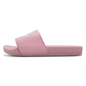 Greatslides Pantoufles pour femmes, pantoufles pour femmes <span class=keywords><strong>2023</strong></span>, dessus imprimé, personnalisation des tongs pour femmes - Product Image 3
