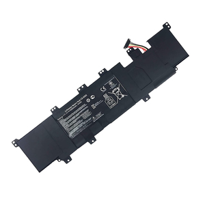 Batería <span class=keywords><strong>de</strong></span> Repuesto para Portátil C21-X502 C31-X502 C21-X502 para <span class=keywords><strong>Asus</strong></span> <span class=keywords><strong>Vivobook</strong></span> S500 X502 X502C PU500 <span class=keywords><strong>Precio</strong></span> <span class=keywords><strong>de</strong></span> Fábrica - Product Image 2
