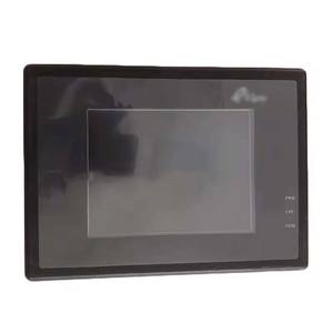 Écran tactile LCD Eview MT506SV3CN d'origine de 5.6 pouces, démonté et à l'état neuf - Product Image 4