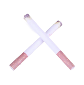 fake electric cigarette Fake Cigarettes with Smoke - Fake Electronic Cigarette