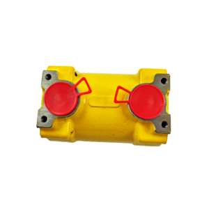 <span class=keywords><strong>Refroidisseur</strong></span> <span class=keywords><strong>d</strong></span>'<span class=keywords><strong>huile</strong></span> 3306 7N0165 7S6394 pour pièces <span class=keywords><strong>d</strong></span>étachées de <span class=keywords><strong>moteur</strong></span> <span class=keywords><strong>diesel</strong></span> Caterpillar - Product Image 6