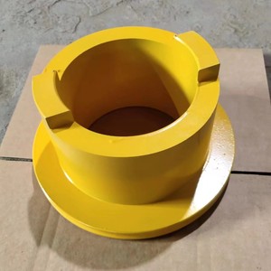 Nhà máy cung cấp máy xúc ỐNg Lót pc1250 no.21n-70-14220 - Product Image 6