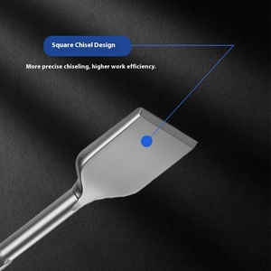 PH65 точка и долота - Product Image 2