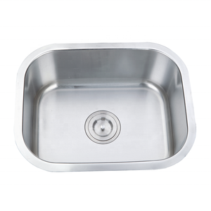 Évier de cuisine anti-rayures, bonne finition, noir, ustensile de cuisine indienne - Product Image 6