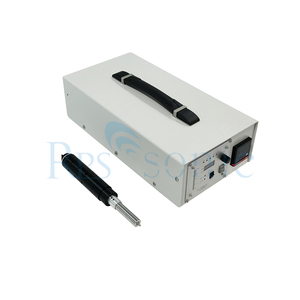 <span class=keywords><strong>Fer</strong></span> à <span class=keywords><strong>souder</strong></span> électrique ultrasonique réglable <span class=keywords><strong>60W</strong></span> d'approvisionnement d'usine pour l'état neuf et utilisé de cellules solaires - Product Image 2