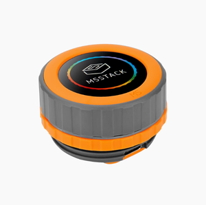 Controlador programable oficial M5Stack M5Dial a través de la perilla Pantalla táctil circular de 1,28 pulgadas <span class=keywords><strong>ESP32S3</strong></span> - Product Image 5