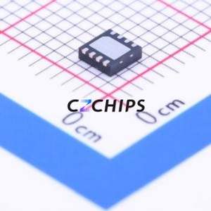 Nouveau régulateur linéaire d'origine TPS79501DRBR WSON-8-EP(3x3) puce IC de Circuit intégré PMIC (LDO) - Product Image 2