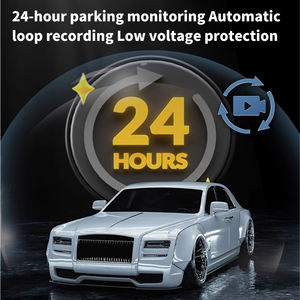 รถวิทยุดีวีดี <span class=keywords><strong>8GB</strong></span> + 256G ROTISS 8-core 64 บิตรถหน้าจอสัมผัสเครื่องเล่นวิดีโอระบบนําทางรถยนต์Androidสนับสนุนกล้อง 360 องศา - Product Image 6