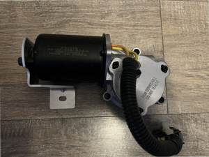 Dorman 600-943 для корпуса, автозапчасти, OEM 19300596 совместим с 2008-2010 для Hummer H3 H3T Gas 3.7L 5.3L 3.5L - Product Image 6