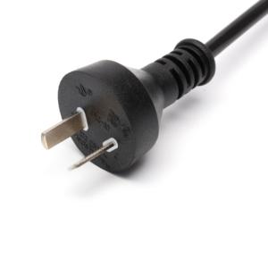 Prise <span class=keywords><strong>argentine</strong></span> isolée à deux pôles de haute qualité pour connexion électrique de bureau - Product Image 2