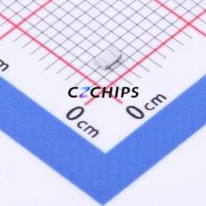 Résistance SMD 0805 5% 1K2 (Type : Film Épais) (Résistance : 1,2 kOhm Précision : ) - Product Image 2