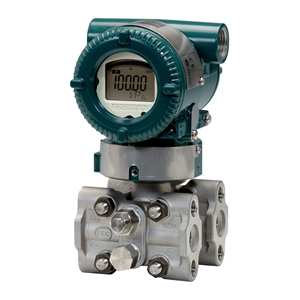 Yokogawa Ejx910a มัลติแวริเอเบิลรุ่นดั้งเดิมและรุ่นใหม่ - Product Image 1