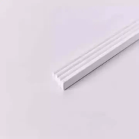 Marco Magnético para Cuadros de Madera B&C ART de 30, 50 y 70 cm, Ecológico, Moderno, Duradero y Elegante, Impresión Artística para Pared
