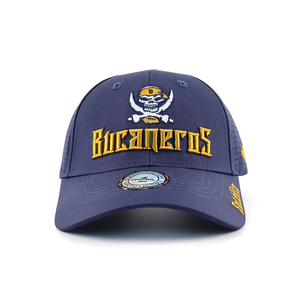 น้ำเงินคราม