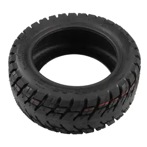 ULIP 100/65-6.5 Schlauch loser Offroad-Reifen für 11 Zoll Für Dualtron Elektro roller 100/65-6.5 Verbreiterte verschleiß feste Reifen teile