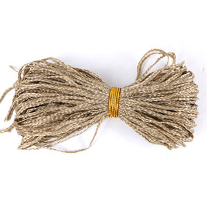 Vente en gros <span class=keywords><strong>Micro</strong></span> <span class=keywords><strong>Zizi</strong></span> fine boîte au crochet tresses torsadées tressage synthétique <span class=keywords><strong>Micro</strong></span> 3 brins extensions de tresses bouclées Starght - Product Image 1