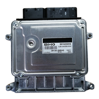 Wholesale New Engine Computer Control Module (ECU) 39130-2EBH0 39110-02JF0 39132-26BF0 M7.9.8 for for Elantra 1 Year