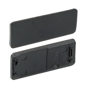 Nouveau Original pour Gopro Hero 9 écran tactile LCD arrière pour Gopro 9 réparation LCD 100% marque écran tactile écran tactile - Product Image 6