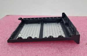 Pieza de Repuesto Plc Technologies B 3105 181 para Producto en Garantía - Product Image 2