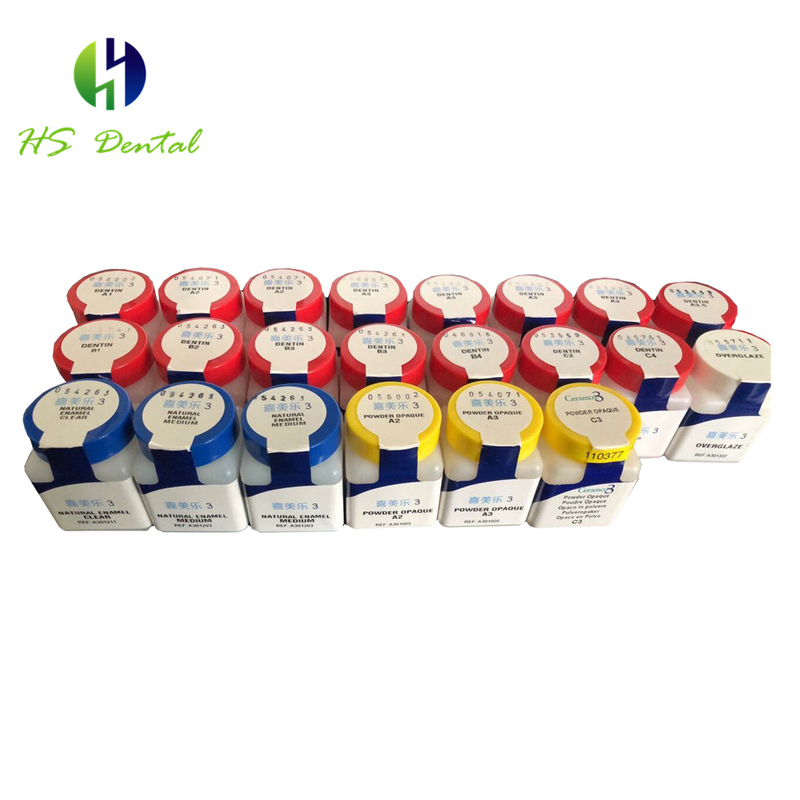 Hot Sale Manual Power Source Dental