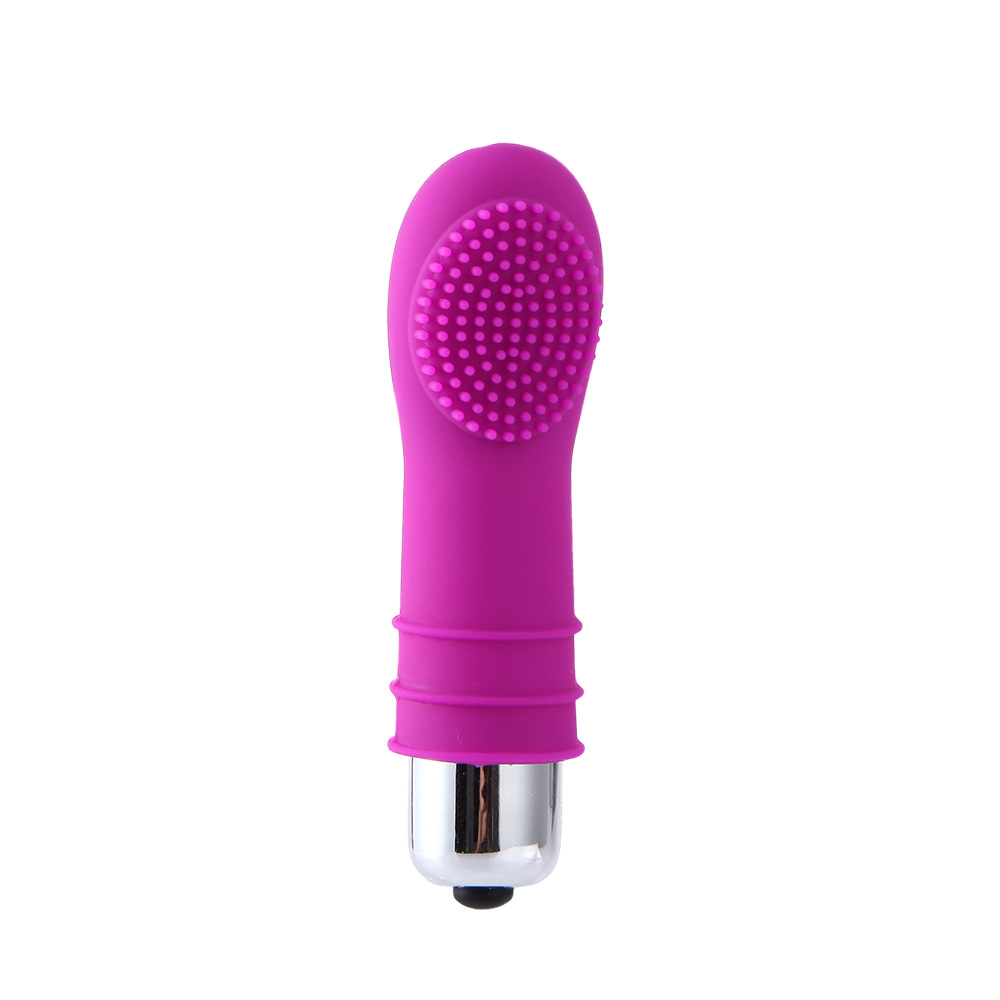 trojan enz lubricant Mini Butt Clitoris Vibrator