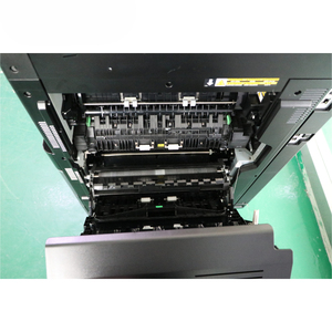 Machine de copieur couleur remise à neuf de haute qualité pour <span class=keywords><strong>imprimante</strong></span> de bureau <span class=keywords><strong>Toshiba</strong></span> <span class=keywords><strong>e</strong></span>-<span class=keywords><strong>STUDIO</strong></span> <span class=keywords><strong>2515AC</strong></span> multifonctionnelle - Product Image 6
