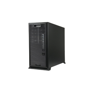 โปร WS W890E SAGE SE LGA4710-2 CEB เมนบอร์ดเวิร์คสเตชั่น 4 PCIe 5.0 X16 สล็อต รองรับ Multi-GPU 12+2+2+1+2 พาวเวอร์- - Product Image 1