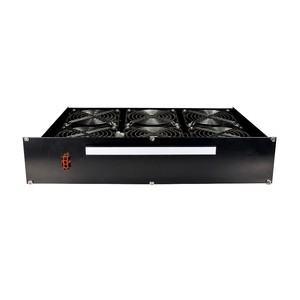 6215FZ10100 โมดูล PLC ซีรีส์ Infi90 - Product Image 3