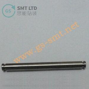 อะไหล่ AI หมายเลข 0565004 สำหรับเครื่อง SMT - Product Image 2