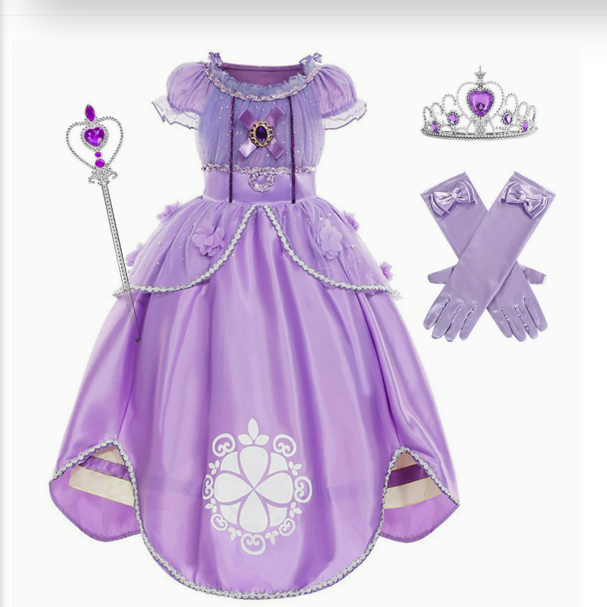 ม่วง-สไตล์ 2