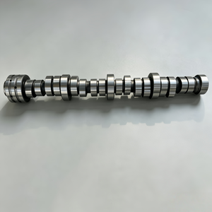 Árbol de levas de motor 53022263AF para RAM 1500 Dodge Challenger Durango <span class=keywords><strong>Jeep</strong></span> <span class=keywords><strong>Grand</strong></span> <span class=keywords><strong>Cherokee</strong></span> 5.7L <span class=keywords><strong>V8</strong></span> <span class=keywords><strong>HEMI</strong></span> MDS VVT 53022263AE - Product Image 5