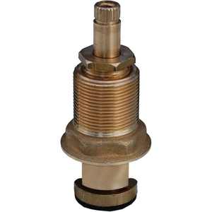 Valve longue intégrée Quick Step Ø 26 tiges de valve de qualité supérieure produit - Product Image 1