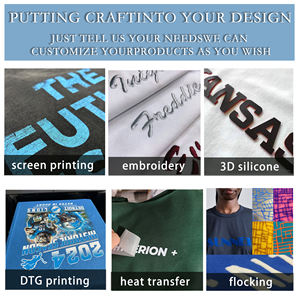 Tunique pour femmes, chemise pour femmes, uniforme de santé, uniforme de <span class=keywords><strong>médecin</strong></span>, uniforme d'infirmière, uniforme d'hôpital, ensembles d'uniformes médicaux, ensembles de blouses médicales - Product Image 5