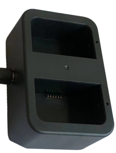 Remote Control <b>Battery</b> Charging WB37 Charging HUB Usb-c <b>Drones</b> Accessories Charger <b>Drones</b> <b>Battery</b> and Charger - Product Image 6