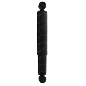 Amortiguadores Delanteros/Traseros de Alta Resistencia para VNL, VNM, VNR, VNX, VT, CHN, CX, Reemplaza 21436086 85061 23288403 925135 - Product Image 6