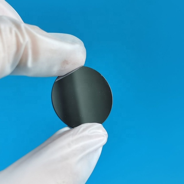 Optical Neutral Density Filter Nd Filter 77mm