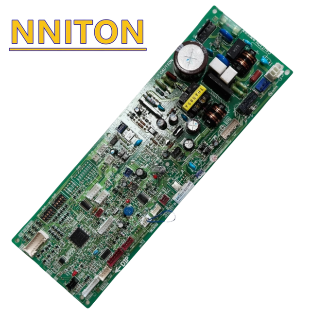 Air Conditioner pcb board MEXZ-KF50VA-S RG00V399 KE95B271