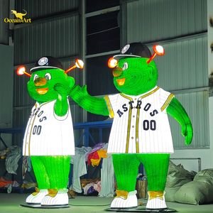 Lanterne en soie à piles étanche sur le thème de Noël, Diwali et Thanksgiving, lumières de festival pour une utilisation en intérieur/extérieur - Product Image 4