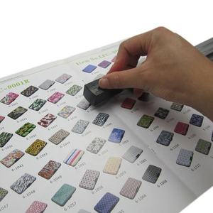 La Oficina de China <span class=keywords><strong>manual</strong></span> de metal tamaño jumbo revista 25 hojas brazo largo a <span class=keywords><strong>Grapadora</strong></span> con la nariz larga <span class=keywords><strong>para</strong></span> la revista y el libro - Product Image 6