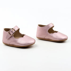 Zapatos planos Mary Jane informales para niñas para verano, otoño y primavera, para bodas y vacaciones, zapatos de vestir de fiesta para niños - Product Image 5