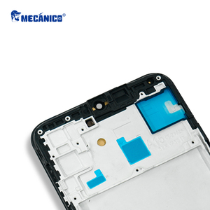 Mecanico <span class=keywords><strong>จอ</strong></span>แอลซีดีโทรศัพท์สำหรับซัมซุง A15 A15แอลซีดี5G ผู้ผลิตหน้าจอ A15สำหรับซัมซุง<span class=keywords><strong>จอ</strong></span>แสดงผล A15ขายส่ง - Product Image 5