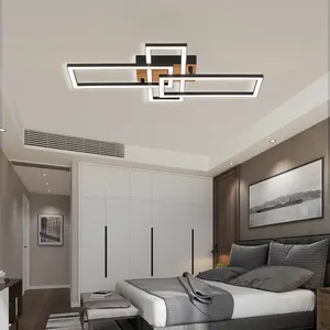 مصباح سقف كبير من أوبال بأسلوب حديث 24 وات بإضاءة LED دافئة يصلح للاستخدام المنزلي في المطبخ وغرفة المعيشة