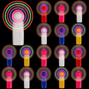 New <span class=keywords><strong>Mini</strong></span> <span class=keywords><strong>Mini</strong></span> xách tay tiện dụng <span class=keywords><strong>Led</strong></span> tùy chỉnh tin nhắn Pin fan hâm mộ pin mạnh mẽ Fan Đảng ủng hộ <span class=keywords><strong>LED</strong></span> Glow Light Up tin nhắn Fan - Product Image 2