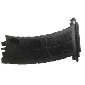 <span class=keywords><strong>Precio</strong></span> al por mayor, piezas automotrices, pieza de coche OEM 51459173463, lado delantero izquierdo, Color negro, lado del conductor, portavasos de automóvil para <span class=keywords><strong>BMW</strong></span> - Product Image 1