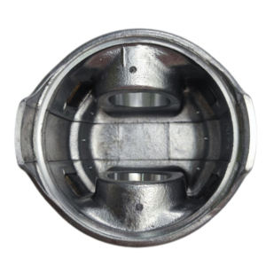 Pistón 1Z 13101-78300 13101-96300 para Repuestos de Motor <span class=keywords><strong>Toyota</strong></span> - Product Image 4